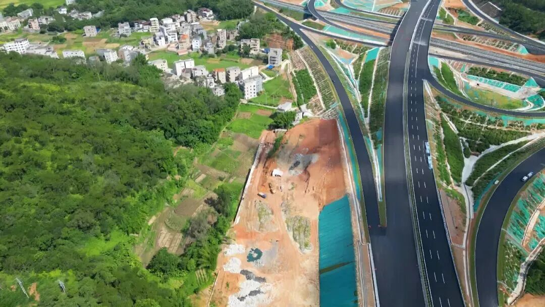 喜报！如春生态集团斩获2025年度广东省环境保护产业协会科学技术奖（环境技术进步奖）二等奖！