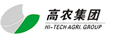 高农集团