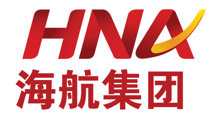 海航集团