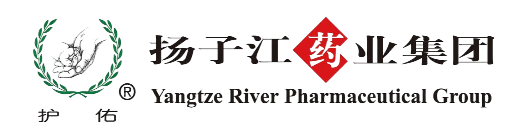 扬子江药业集团