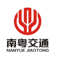 南粤交通