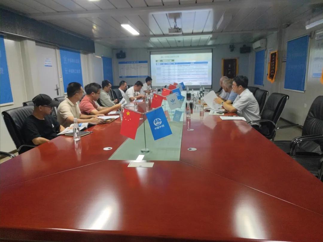 海南省临高县金牌港海堤建设项目生态修复设计施工总承包项目通过竣工验收